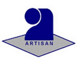 Electricien75015.com